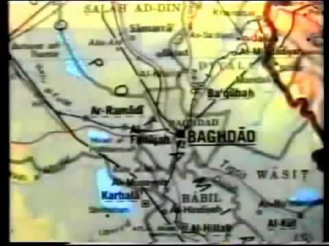 Ein Insider Berichtet Von Area51 Ufo's   Bob Lazar Doku Deutsch