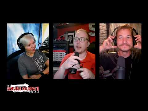 Ep 141: NASA UFO Investigation , Factory Fires and Soda!