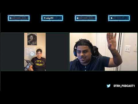 Ep  15 Bob Lazar & Russia President Putin