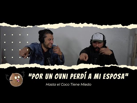 Ep9 – La Historia de Bob Lazar y el área 51