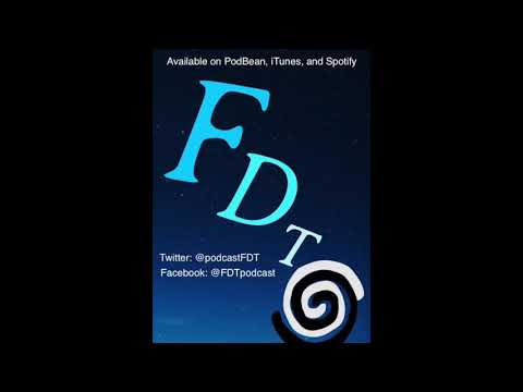 Episode 39 (January 8th, 2021) – Rep. Cleaver says awoman, more alien conspiracies, tanking in NFL..