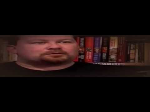 Europe's Roswell  UFO Crash at Aberystwyth 2009