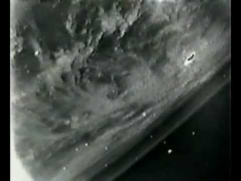 Evidence: The Case For NASA UFOs – Part.2 (2004)