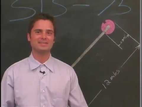 Evidence: The Case for NASA UFOs (Part 2)