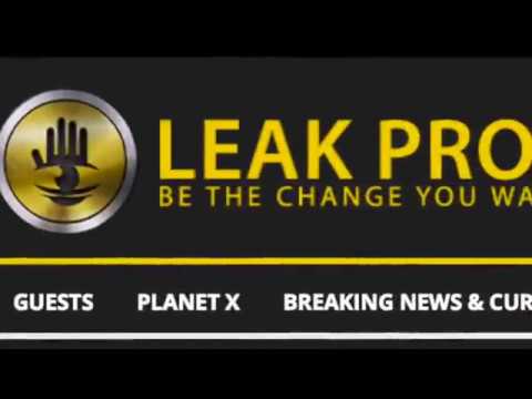 Ex Vatican Translator, Mauro Biglino , Bible Hoax, Alien Manipulation of Man, Genocide, Cloning