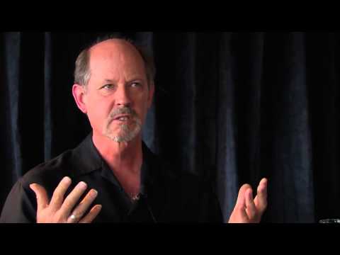 Exclusive HD footage from a Project Camelot interview – alien abduction truth