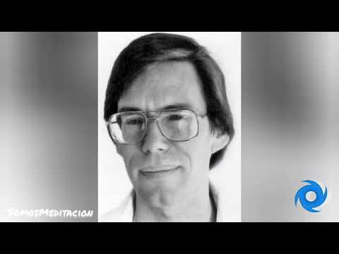 Expediente del misterio🗃️🔎 Bob Lazar (Área 51)🛸👽 por Javi M.R.💜💜💜