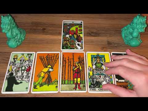 Famous Fortunes #389 – Bob Lazar @PowerfulJRE