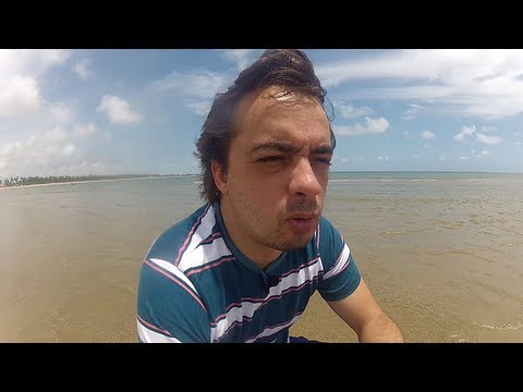 FAQ 147 – Viver de Luz (21 dias), Crop Circles, Juventude e Aparência após o Desencarne.