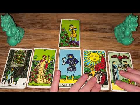 FF#514 – Crop Circles (+ Dream Project)