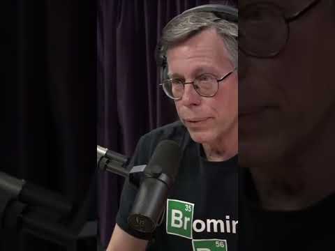 Finds Out His Wife Is Cheating On Him In A Weird Way #shorts #joerogan