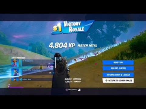 Fortnut UFO sighting