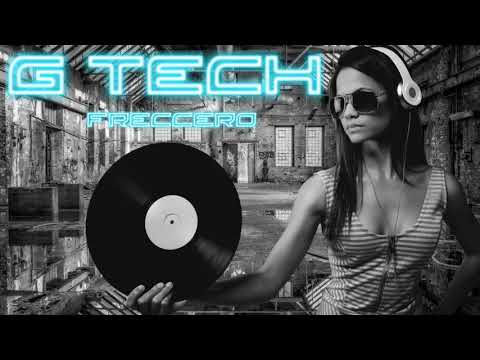 Freccero – Bob Lazar (Element 115)