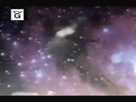 Full Interview of Bob Lazar