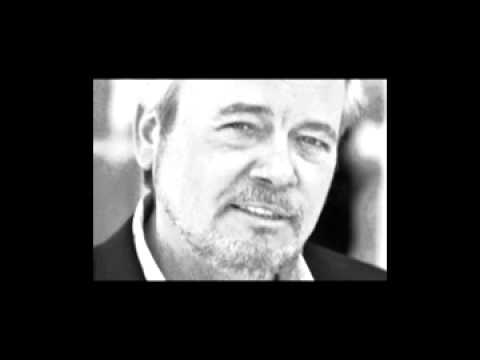 George Knapp 1992 Interview about Bob Lazar and Area 51 / S4 #1