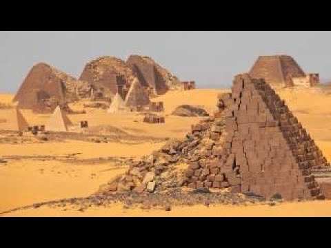 Giorgio Tsoukalos Ancient Aliens and Forbidden Artifacts | 2017