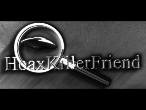 HOAX! – riadbsc2004 — UFO SEEN FROM PLANE