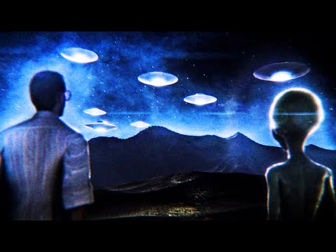 How Did BOB LAZAR Get All This RIGHT?