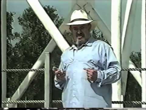 How Do UFOs Fly? – Bob Lazar Video