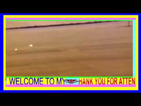 How the Crop Circles are made by ✨👼Ophanyim Angels👼✨ & much more… taught by SERAPHIM SAMUEL🐦🌻🌷