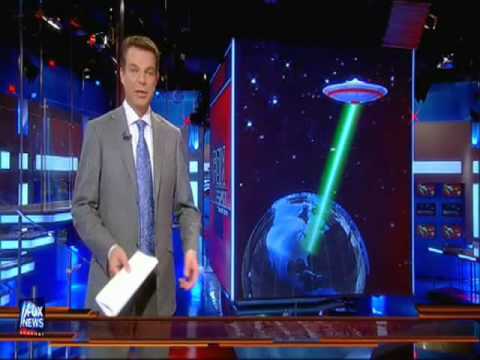 How We Staged The Morristown UFO Hoax – Part 3B: More Reactions