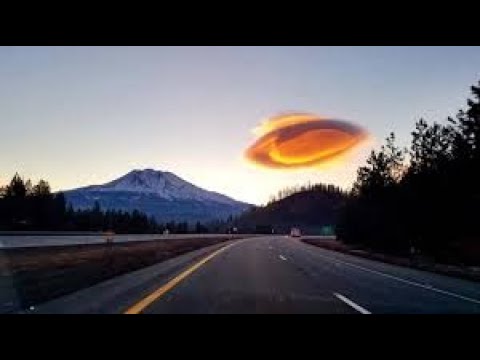 I KNOW WHAT I SAW! Great UFO Documentary 😉😉😉