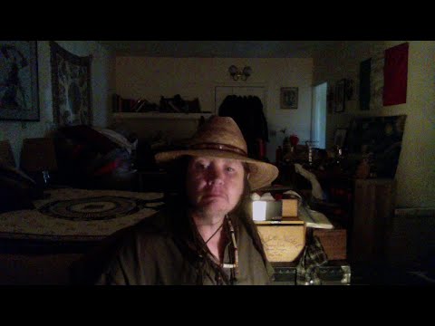 Illuminati Card Game with the ALL POWERFUL Alien Hoax Card. UFOs are all over Lamestrem now.