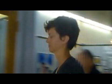 Interview de Roger Denis DENOCLA – Roswell – UFO