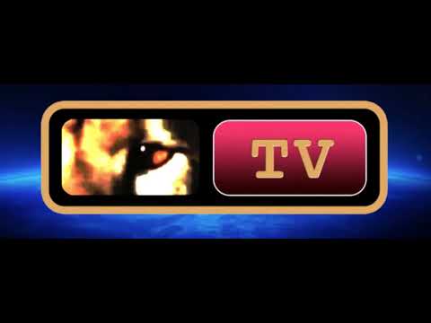 INTERVIEW WITH MICHAEL SCHRATT    AN INVESTIGATION INTO BOB LAZAR & S4