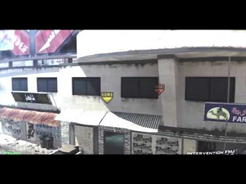 Introducing Hoax UFO –  Extraterrestrial Ep.1