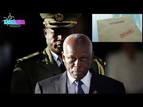 JES DEIXOU O DOSSIER COM MARIA ABRANTES?