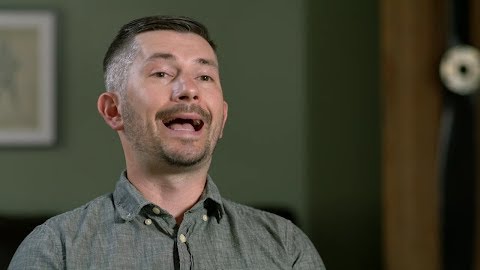 Land UFO and Superhuman Strength