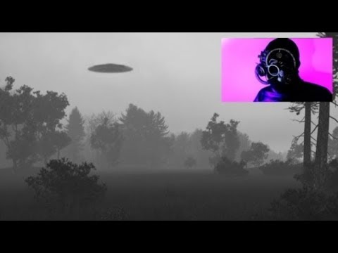 👽 Les extraterrestres n'ont rien d'extra – DEFAKATOR