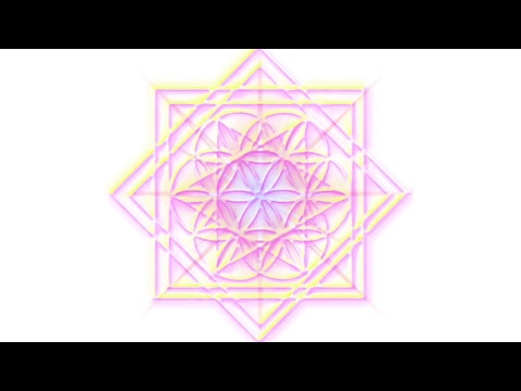 Lesson 168 ACIM – #IAM #Conspiracies #aliens #FLATEARTH #HOLLOWEARTH #NOWORLD