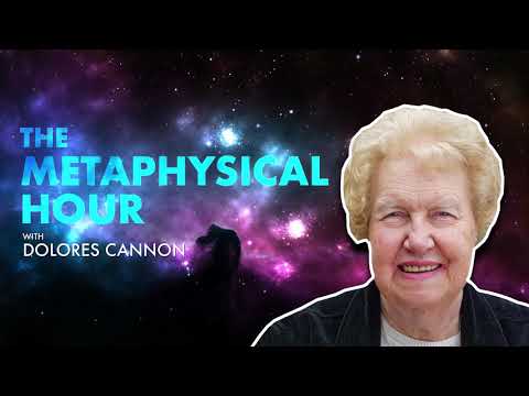 Lucy Pringle – Crop Circles