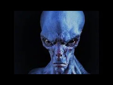 MEJOR Documental "eXtraterrestres" HD aliens 👽 OVNIs Roswell NASA 51 UFO -Documental Completo (ESP)