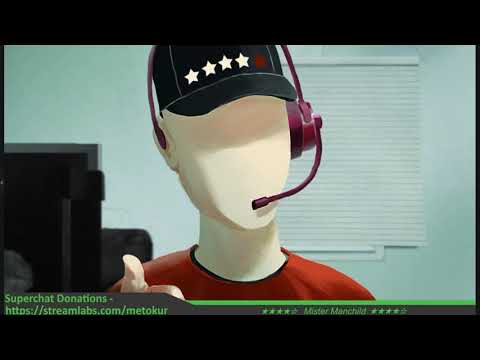 Mister Metokur  Mornings With The Manchild  Conspiracies, Cohencidences   The Clinton Kill List