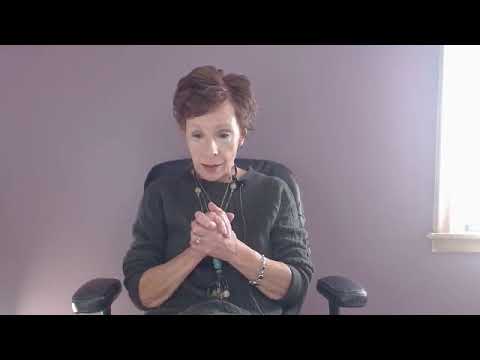 Monsters under the bed or alien abduction?