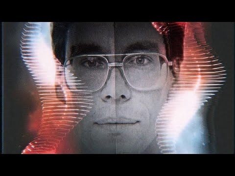 MOVIE REVIEW | Bob Lazar: Area 51 and Flying Saucers