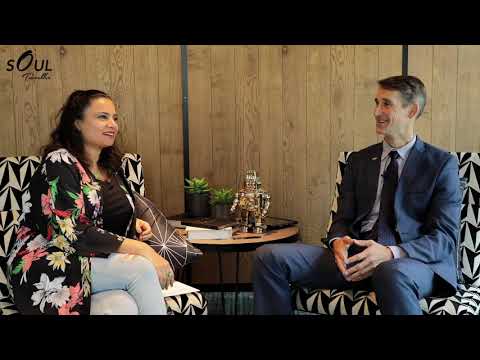 MY FIRST UFO SIGHTING