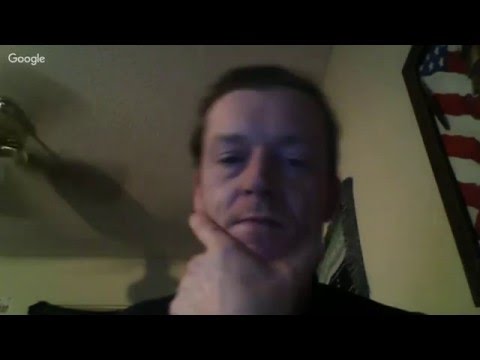 My Opinion on the Roswell UFO Crash