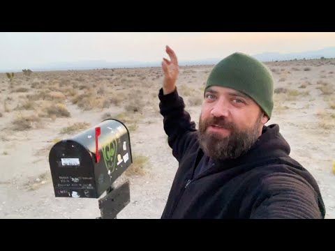 My UFO Sighting and REAL Footage