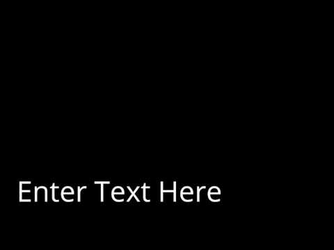 NASA ADMITS THEY ARE REAL ALIENS (Portal to Hawaii Found, NASA Experimenting on ALEN!?)
