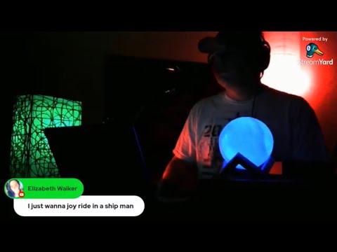 NASA and DNI Talking UFOs