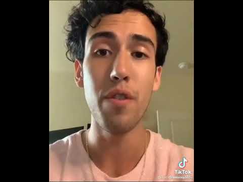 NASA, SPACE, FLAT EARTH, SOUTH POLE, ANTARCTICA, GIANTS, UFO'S & ALIENS.