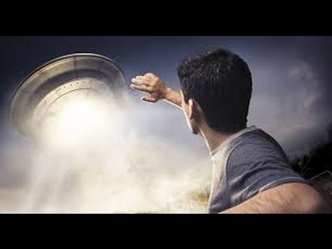 New UFO Aliens documentary • Alien in Space Mysteries • Nasa UFO Secrets Revealed • UFO Sightings