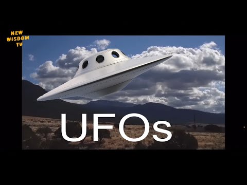 NEW UFO Documentary Full Length  (2021) Close Encounters