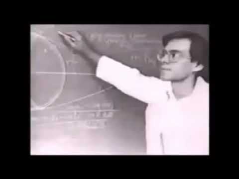 New UFO Documentary – Top secret UFO conspiracies – Area 51