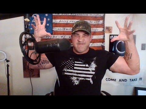 NWO Suffers Direct Hit!