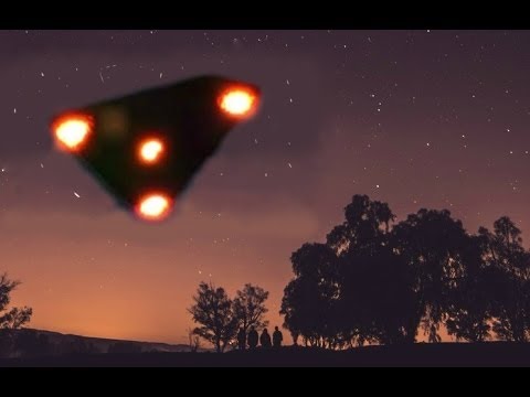Operation Saucer :Brazil`s Roswell[UFO Documentary]HD